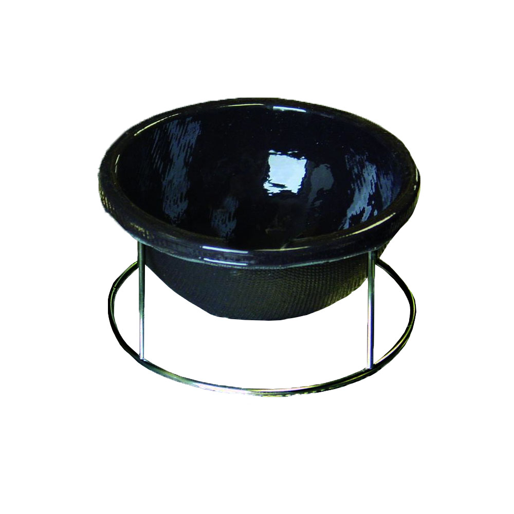 Demarle Flexipan Origine Half-Sphere, Diameter 168 mm