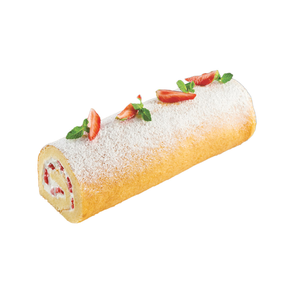 Demarle Flexipan Swiss Roll Mold, 59.2 oz.