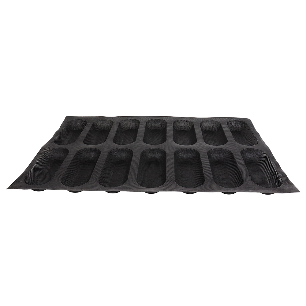 Demarle Silform Rolls 14 Rolls