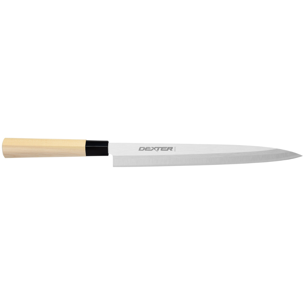 Dexter Basics 10" Sashimi Knife