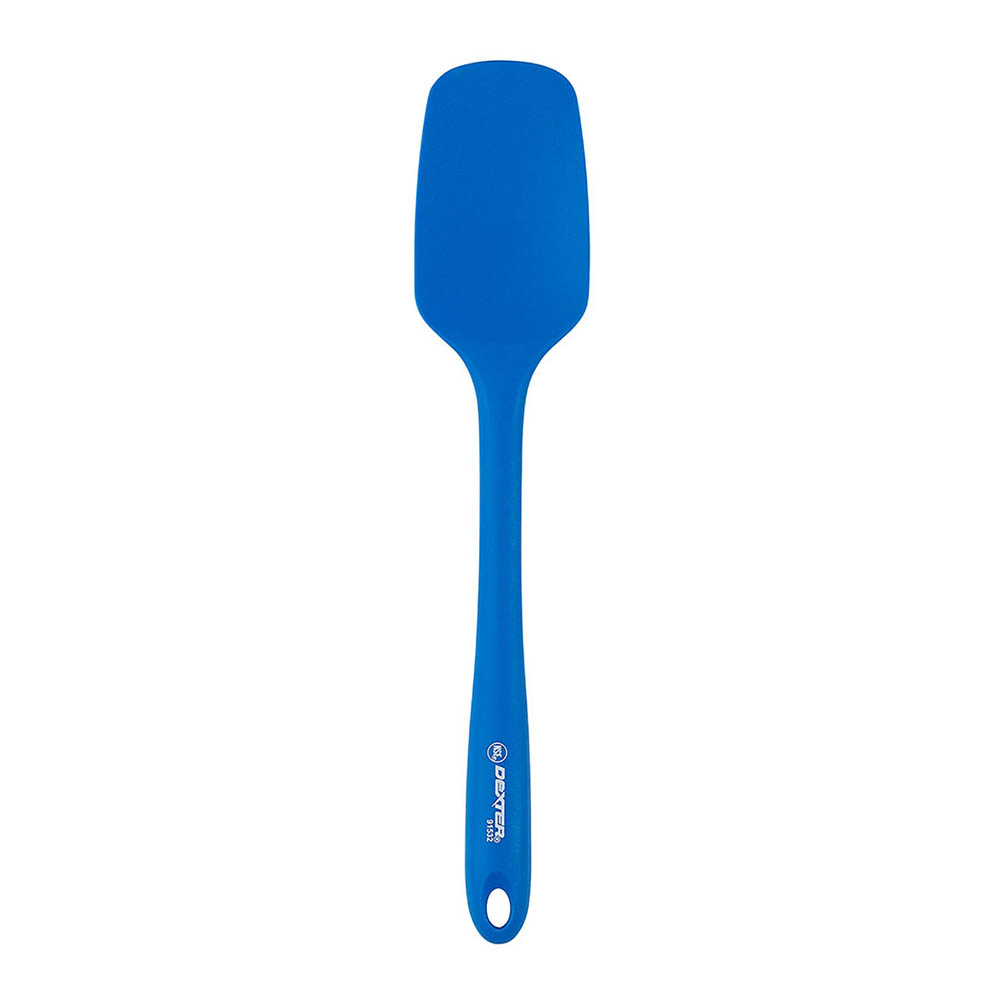 Dexter Russell 91532 Silicone Spoonula, 11.5"