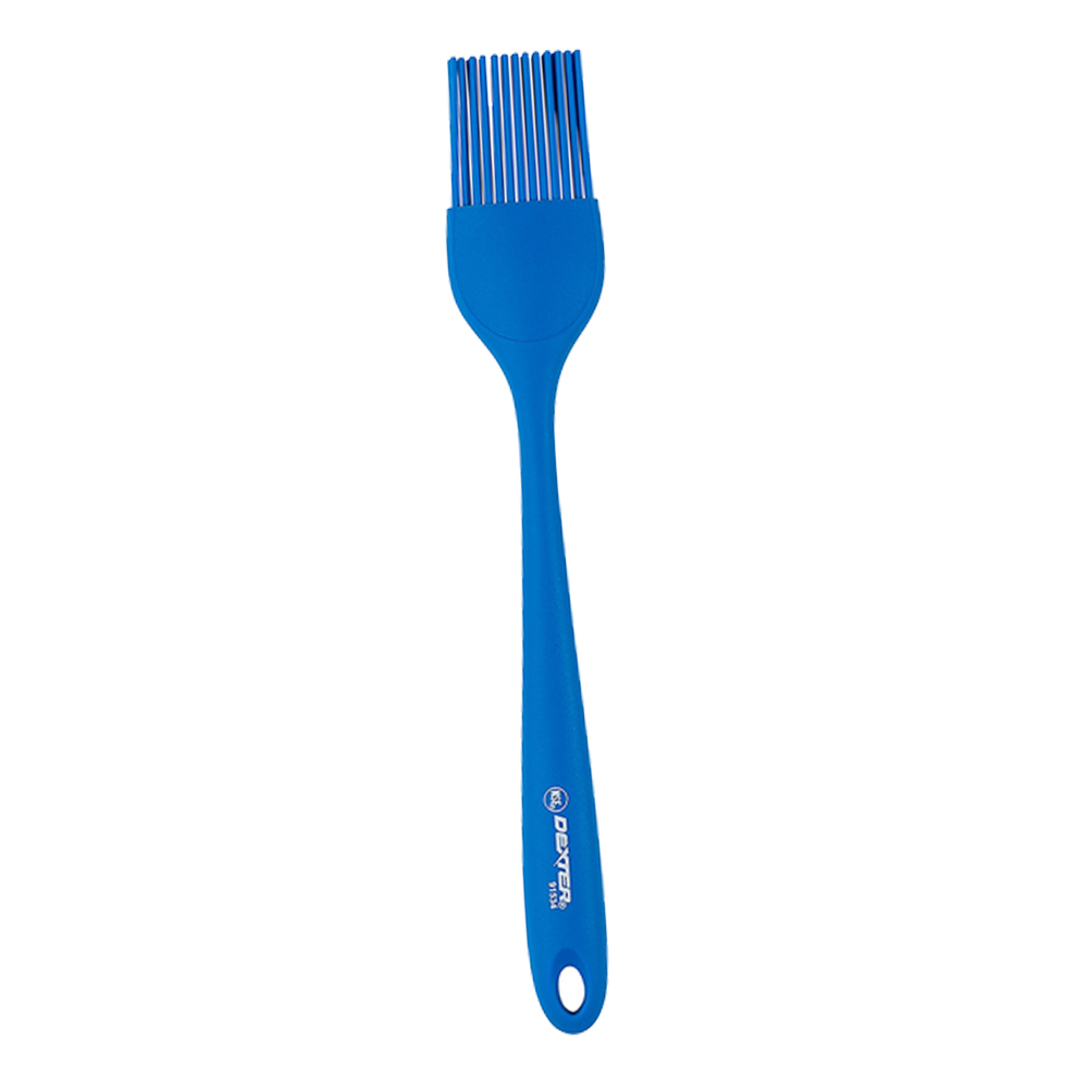 Dexter Russell 91534 Silicone Basting Brush