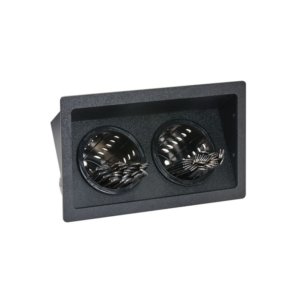 Dispense Rite Built In Flatware Organizer