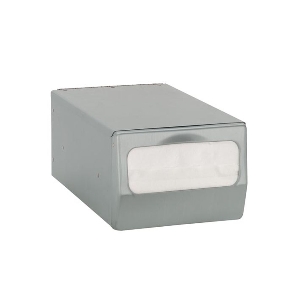 Dispense Rite Countertop Napkin Holder