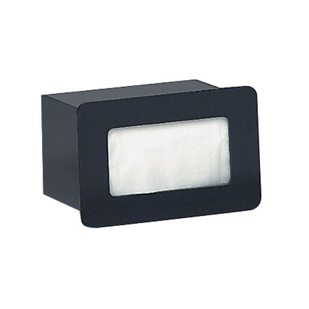 Dispense Rite Mini Built In Napkin Dispenser