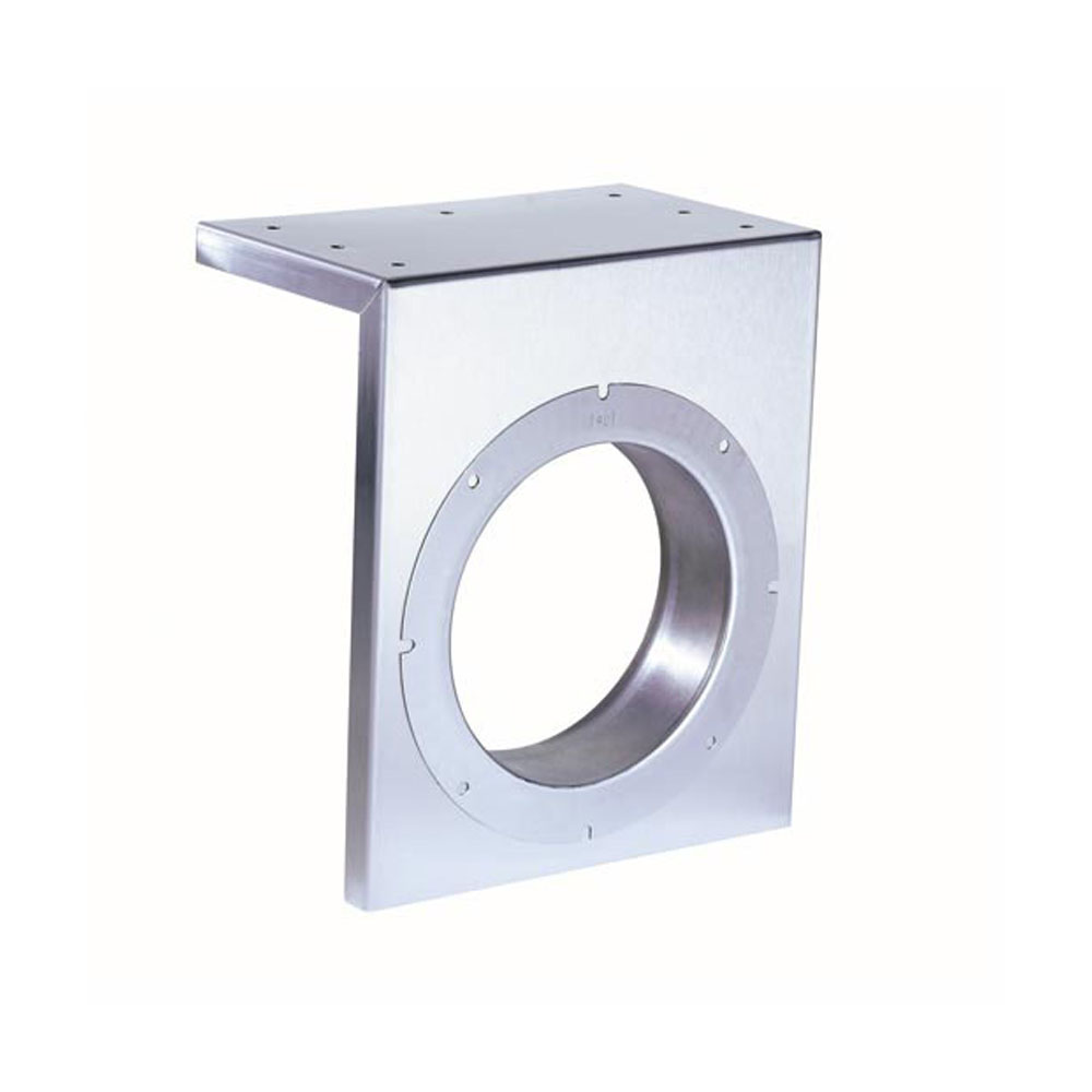 Dispense Rite Optional Surface Mount Bracket for ADJ-2 and BFL-2