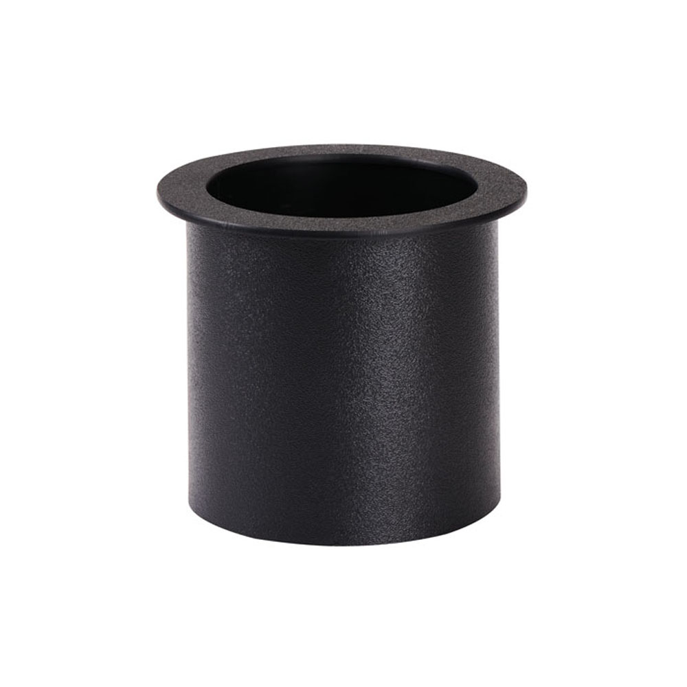 Dispense Rite Polystyrene Drop In Trash Chute
