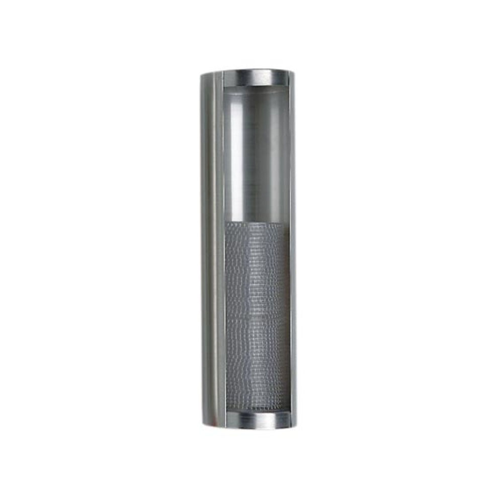 Dispense Rite Portion Cup Lid Dispenser