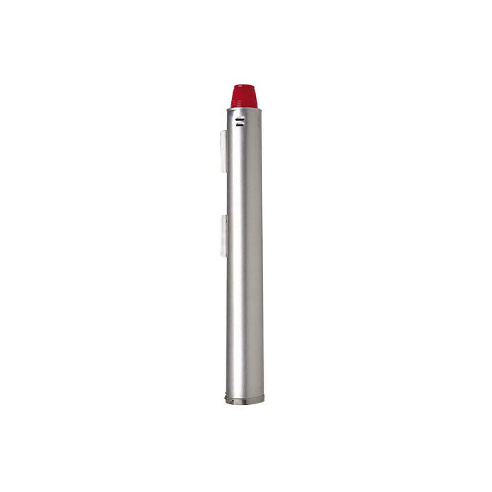 Dispense Rite Surface and Stand Mount Upward Cup Dispenser, For 2-7/8" to 3-1/2" Diameter Cups