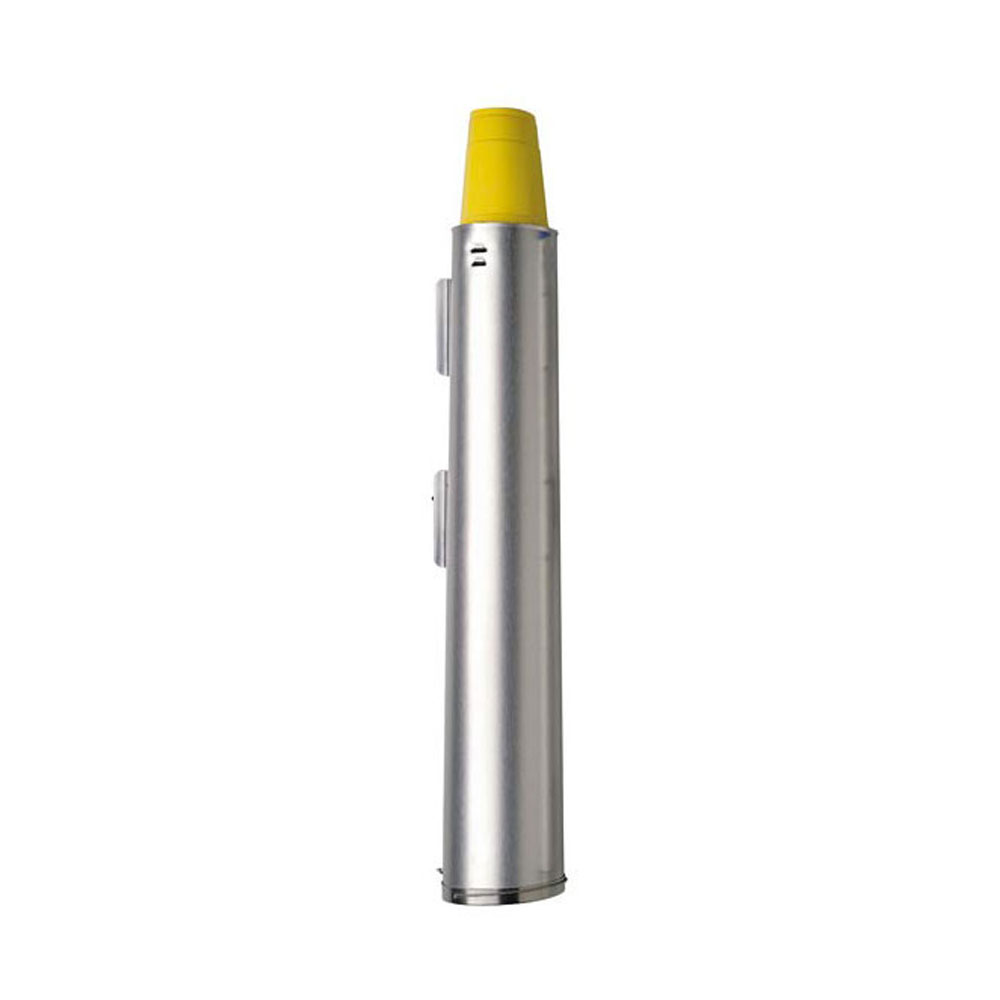 Dispense Rite Surface and Stand Mount Upward Cup Dispenser, For 3-3/4" to 4-5/16" Dia. Cups