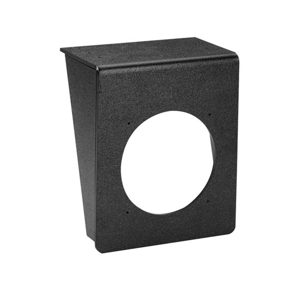 Dispense Rite Surface Mount Cup Dispenser Bracket for STL-2, SLR-2, ADJ-2 and SLR-LID-2