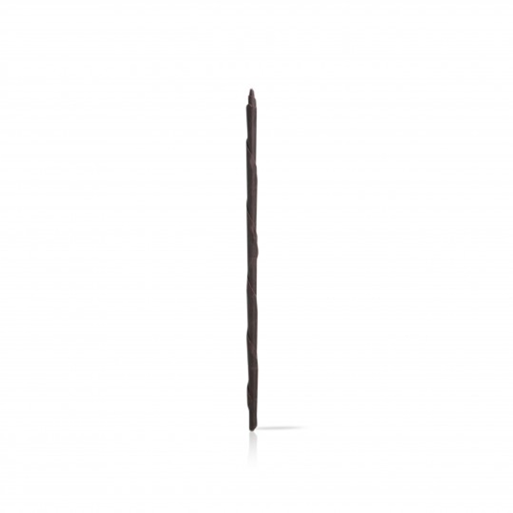 Dobla Chocolate Panatella - Dark 