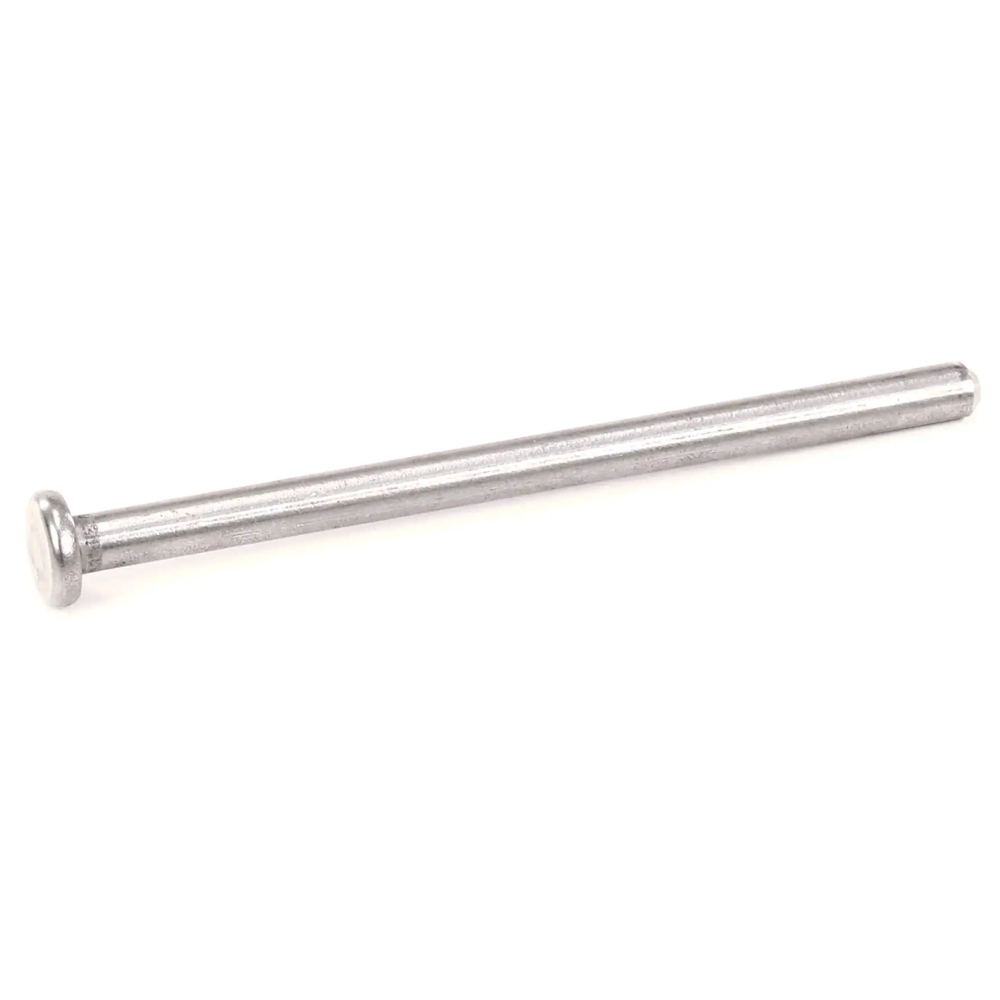 Door Hinge Pin for Metro Warmer