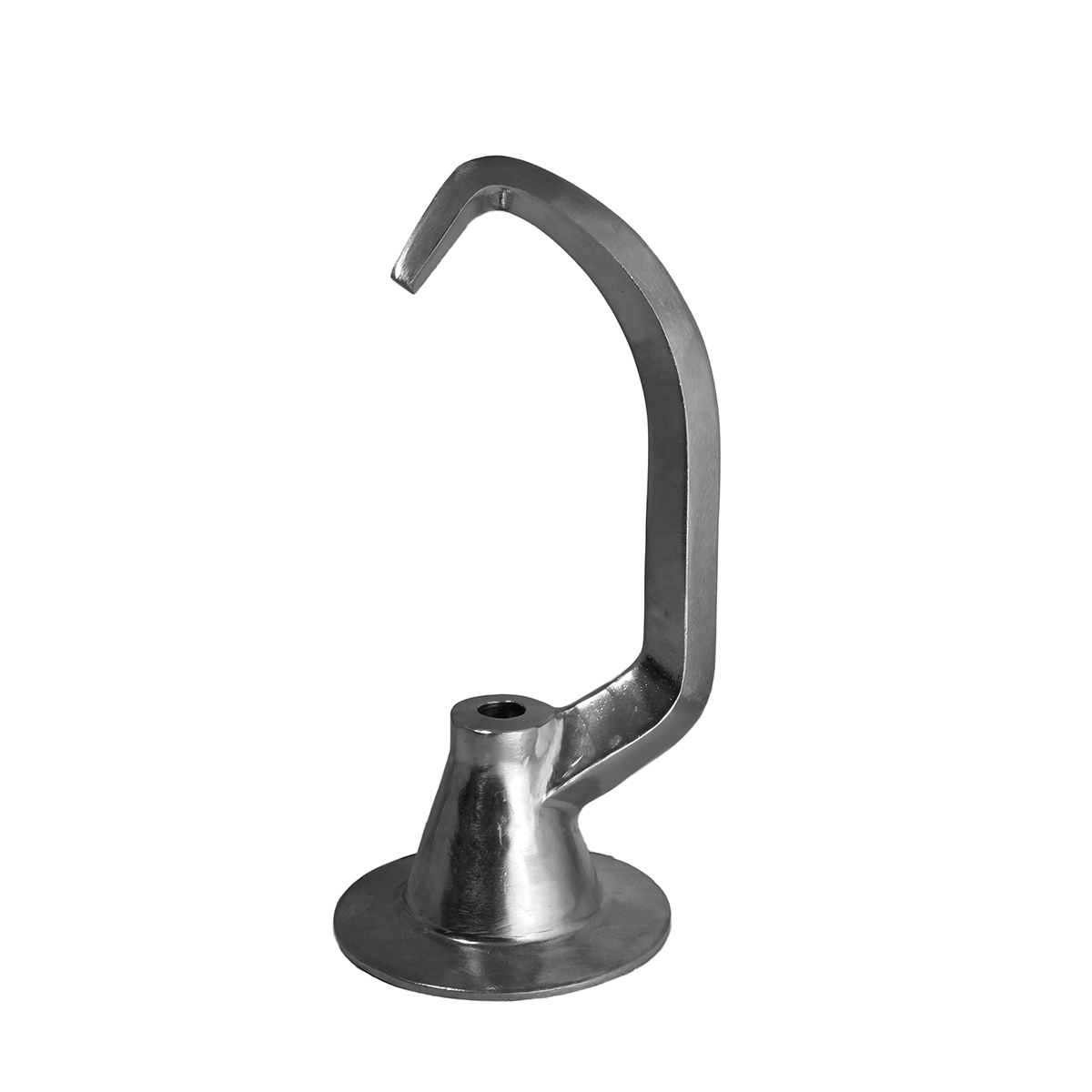 Dough Hook, 80 Quart