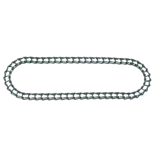 Drive Chain - 55 Links