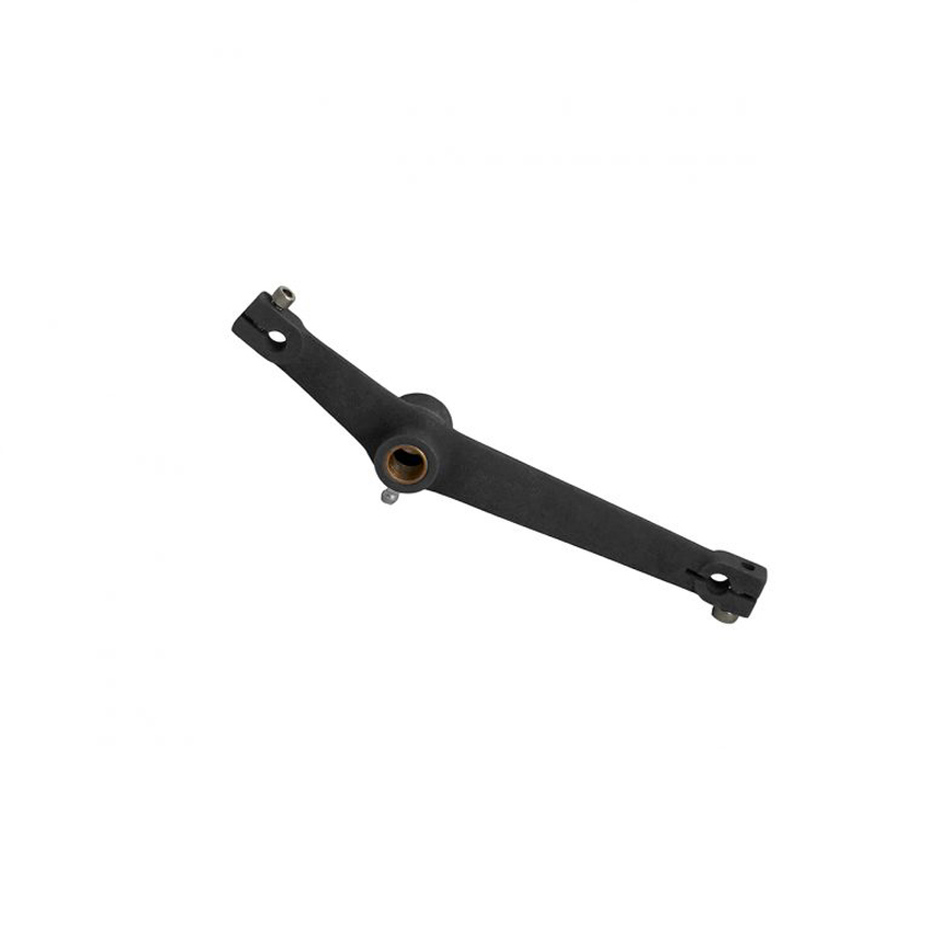 Driving Lever Assembly For Berkel 180 Slicer OEM # A-06002-F