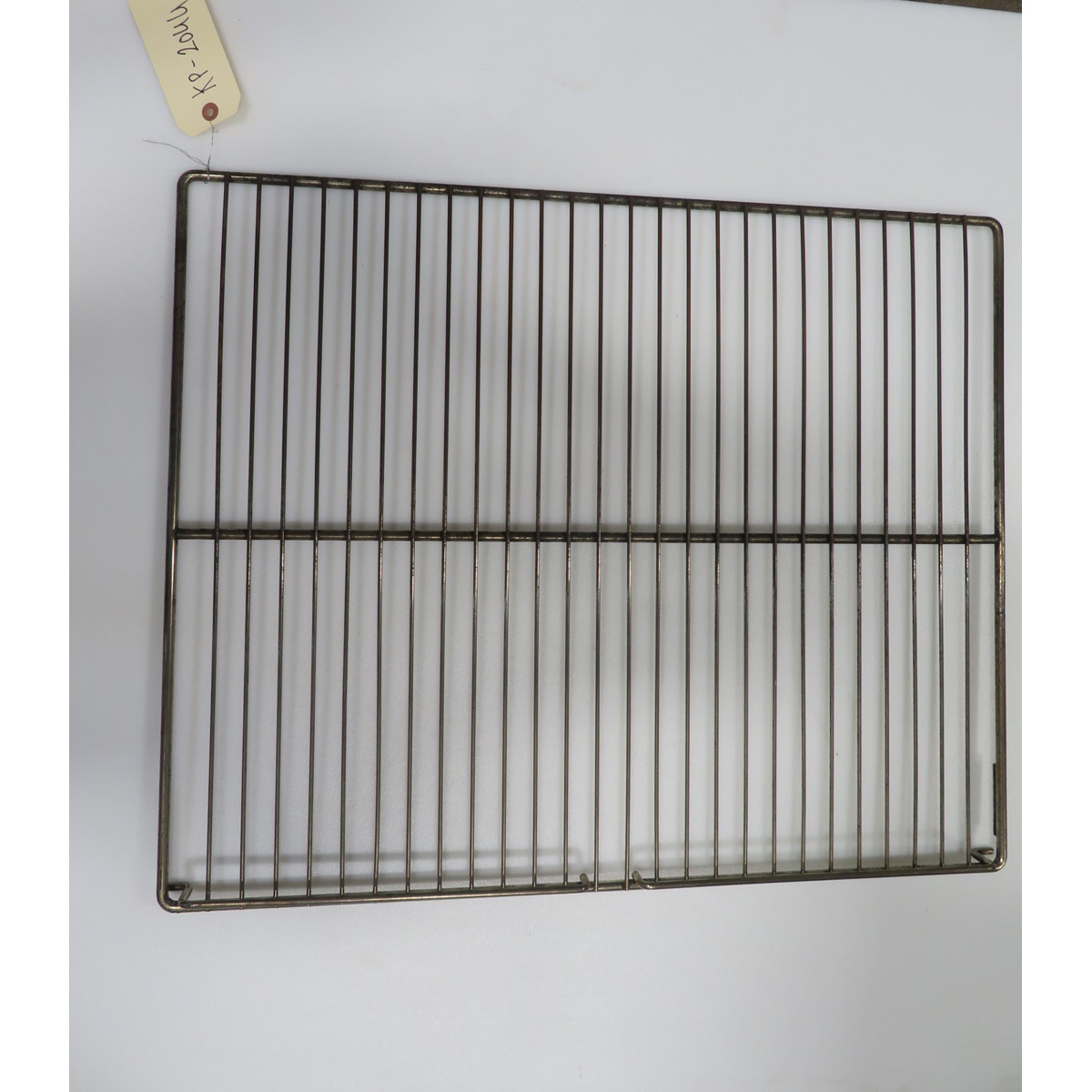 Duke 153230 Oven Rack, Standard, Used Excellent Condition