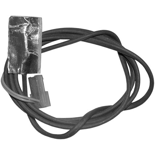 Duke OEM # 155750, RTD Temperature Sensor