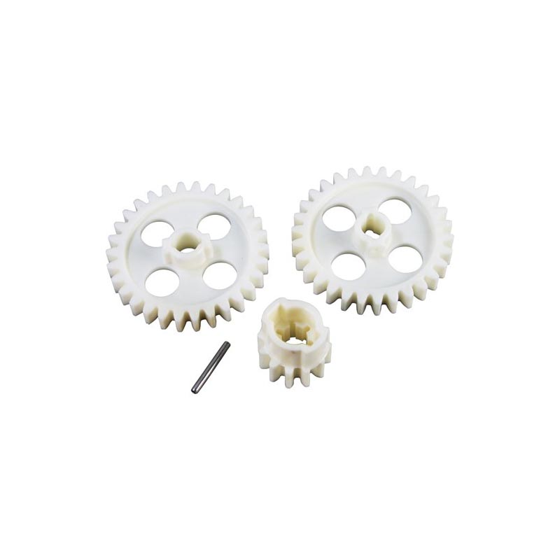 Dynamic 2815.1 Gears for Salad Spinners SD92 & SD99