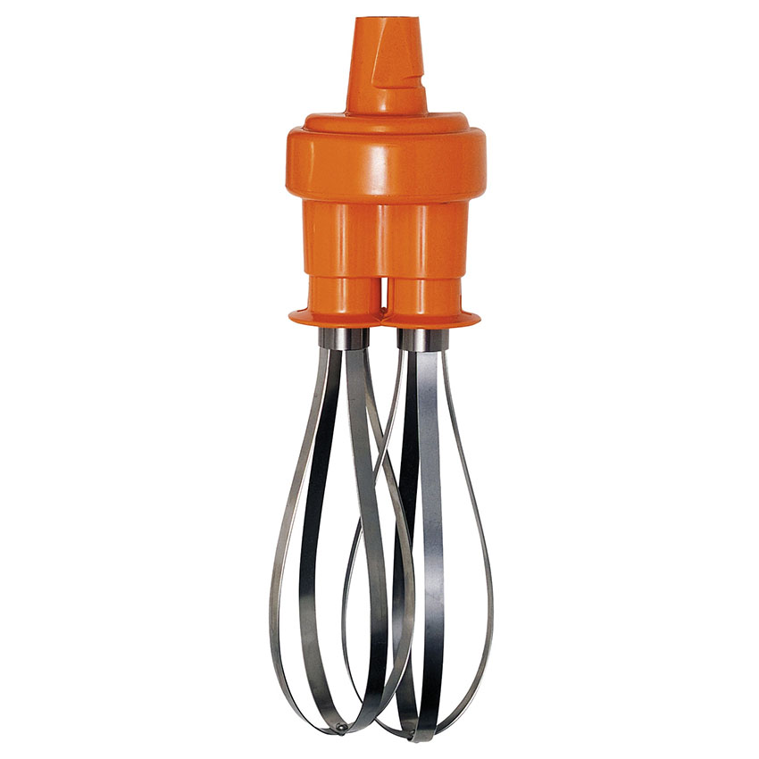 Dynamic AC007 F250 Senior Whisk Tool Only