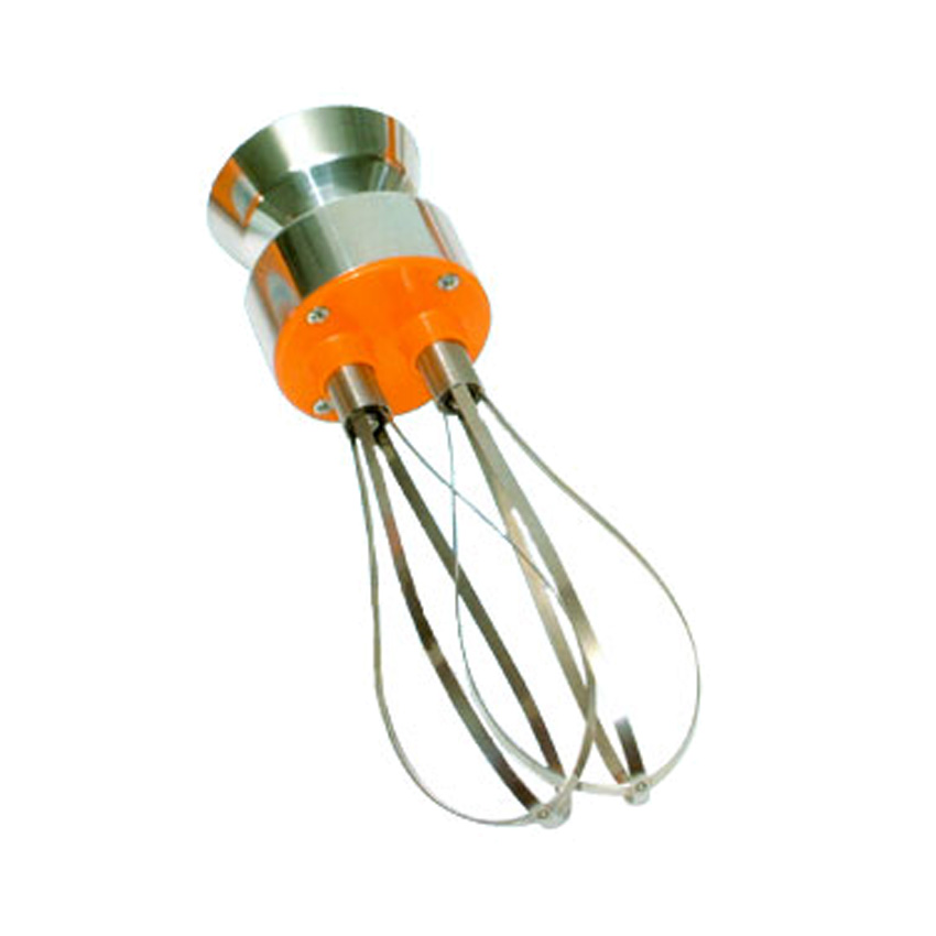 Dynamic AC102 Junior Whisk Tool for Junior Plus/Combi Series