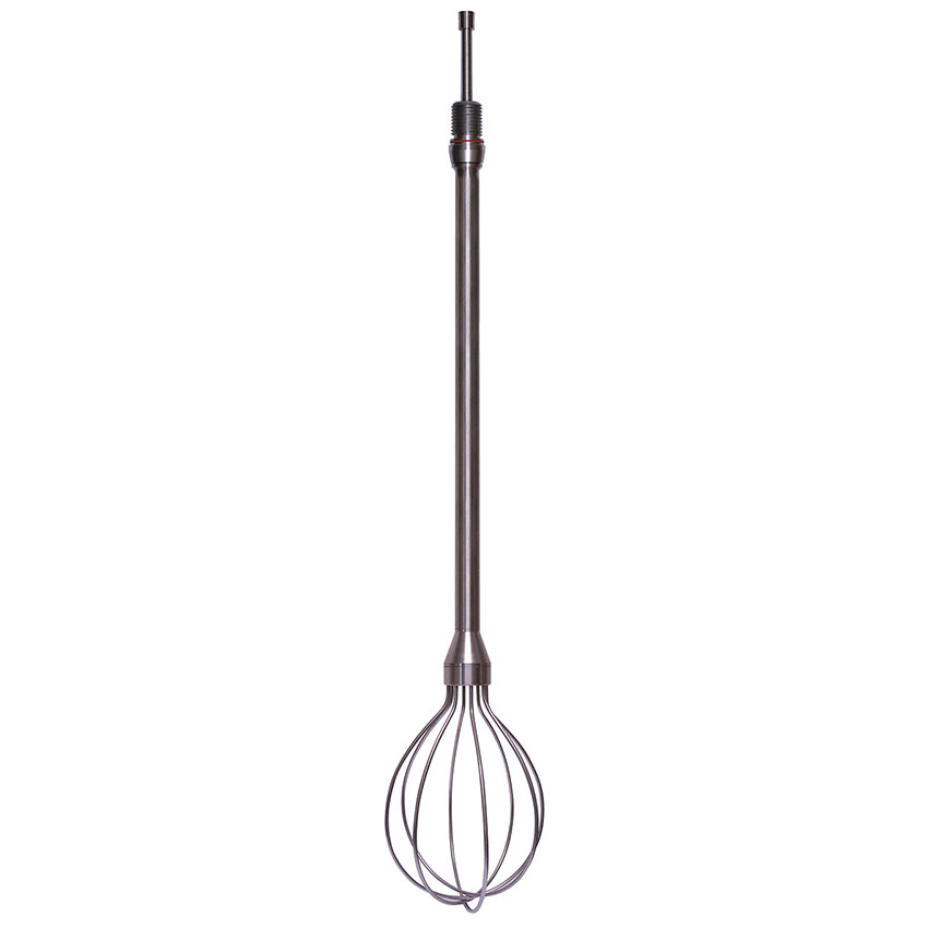 Dynamic AC208 FM97 Whisk Tool for PP 97 Plus