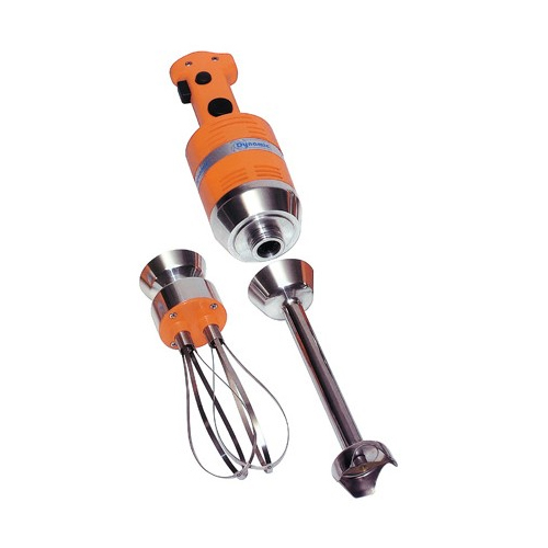Dynamic Electric Mixer Junior Combi Dynamic Blenders