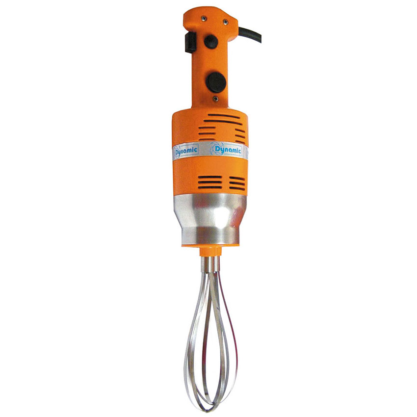 Dynamic FT005 Junior Whisk, 230V