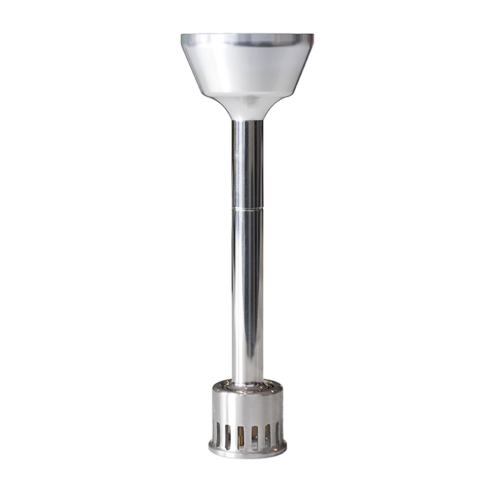 Dynamic MiniPro AC560 Blender Homogenizer Tool