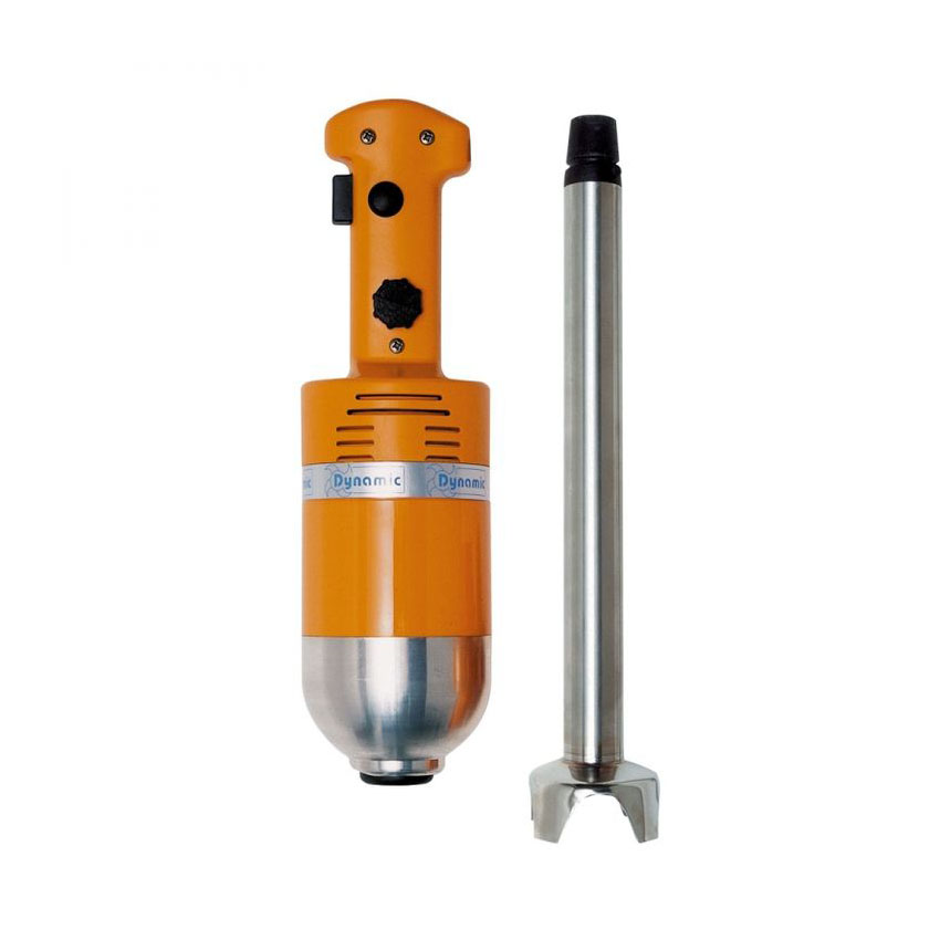 Dynamic MX006 PMDH250 Senior Mixer, 230V Dynamic Blenders