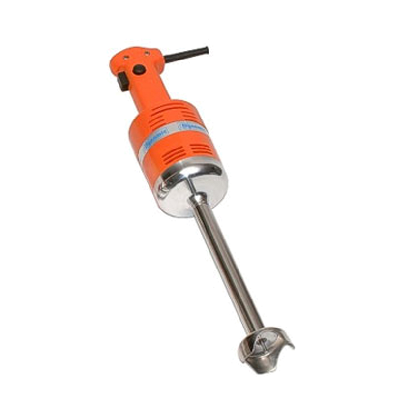 Dynamic MX020.1.V Junior Mixer, 115V, Variable Speed