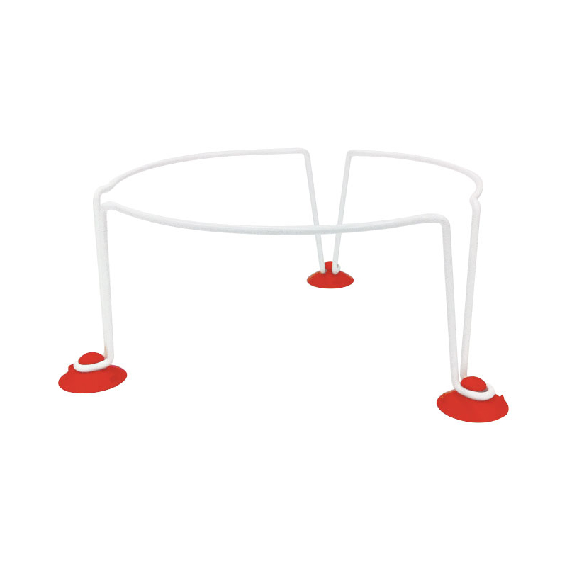 Dynamic SSB1 / AC019 Stabilizing Base for Salad Spinner