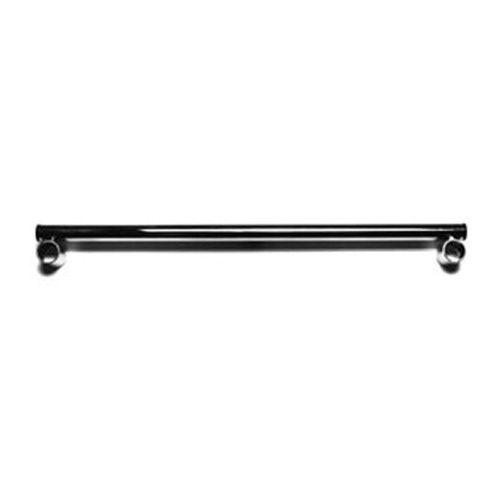 Eagle Shelving 18" Chrome Push Handle