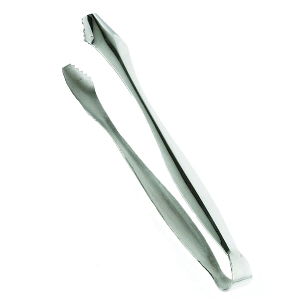 Eastern Tabletop Ice Tong