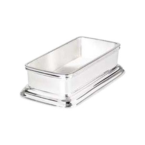 Eastern Tabletop Sugar Pack Holder