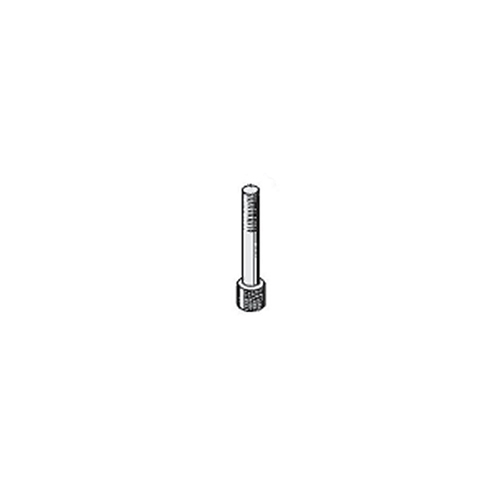 Edhard F-2034 Thumb Screw for F-Series Filler Unit