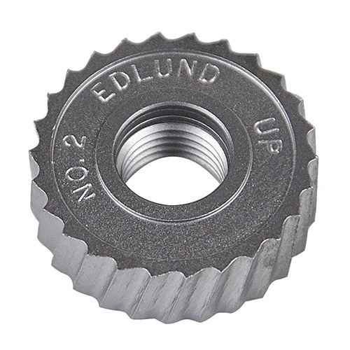 Edlund Can Opener Part: Gear For #2 Can Opener