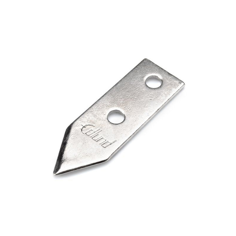 Edlund Can Opener Part: Knife for #1 Can Opener