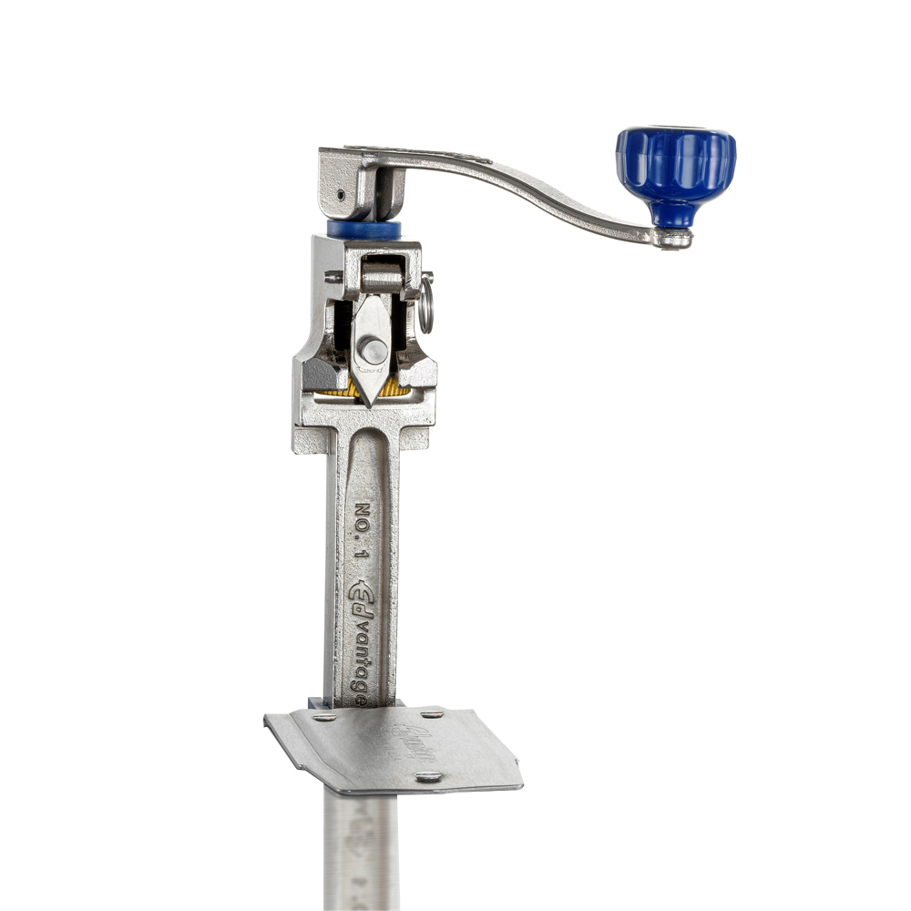 Edlund Edvantage #1 Manual Can Opener