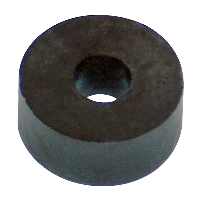 Edlund OEM # B119-3 / B119, Arbor Bushing - 1/2" ID