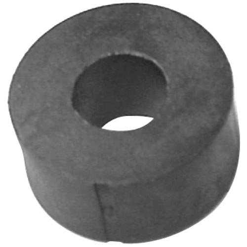 Edlund OEM # B121-3 / B121, #2 Can Opener Bushing