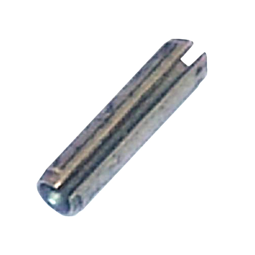 Edlund OEM # P029, Roll Pin for Can Opener Knob