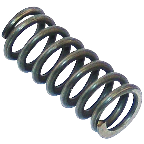 Edlund OEM # S150-3 / S150, Spring for #1 Can Openers