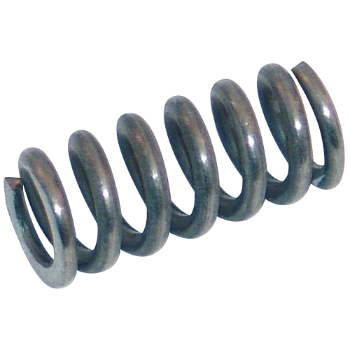 Edlund OEM # S151-3 / S151, Spring for #2 Can Openers