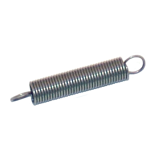 Edlund OEM # S167, Tension Spring