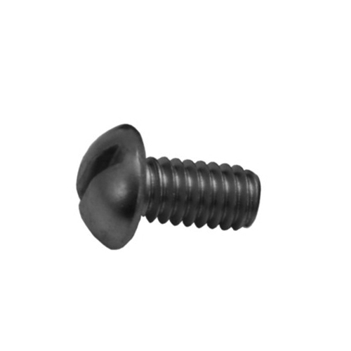Edlund S072 Blade Screw for #1 and #2 Can Openers