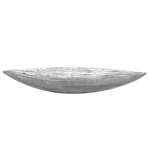 Elite Global Solutions ALB206 Savanna Bark-Textured 20 3/4