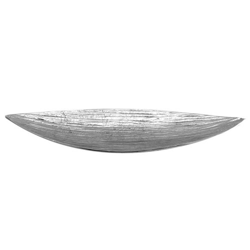 Elite Global Solutions ALB257 Savanna Bark-Textured 25 1/8
