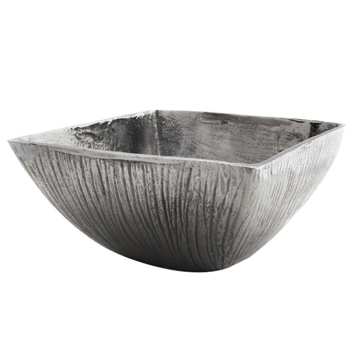 Elite Global Solutions ALB88 Savanna Bark-Textured 7 7/8