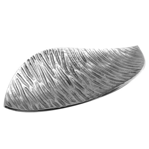 Elite Global Solutions ALZ137 Savanna Zebra-Textured 13 3/4